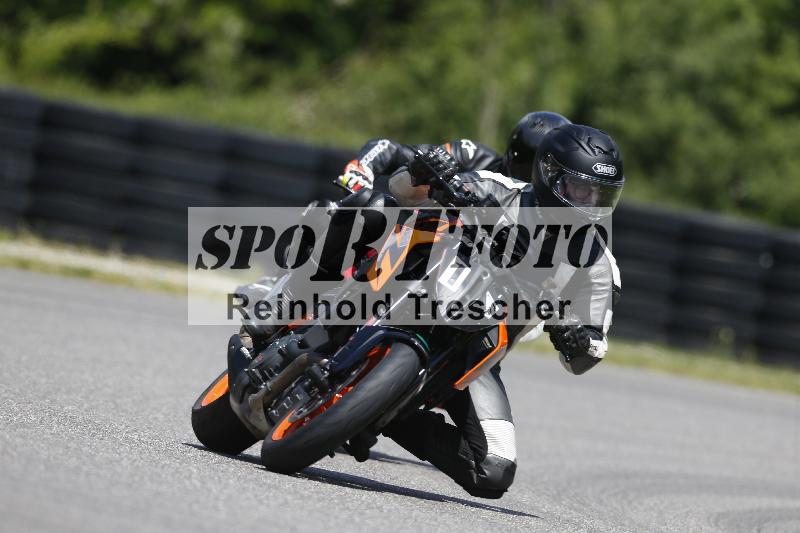 /15 13.05.2025 Max Racing ADR/Gruppe gruen/15